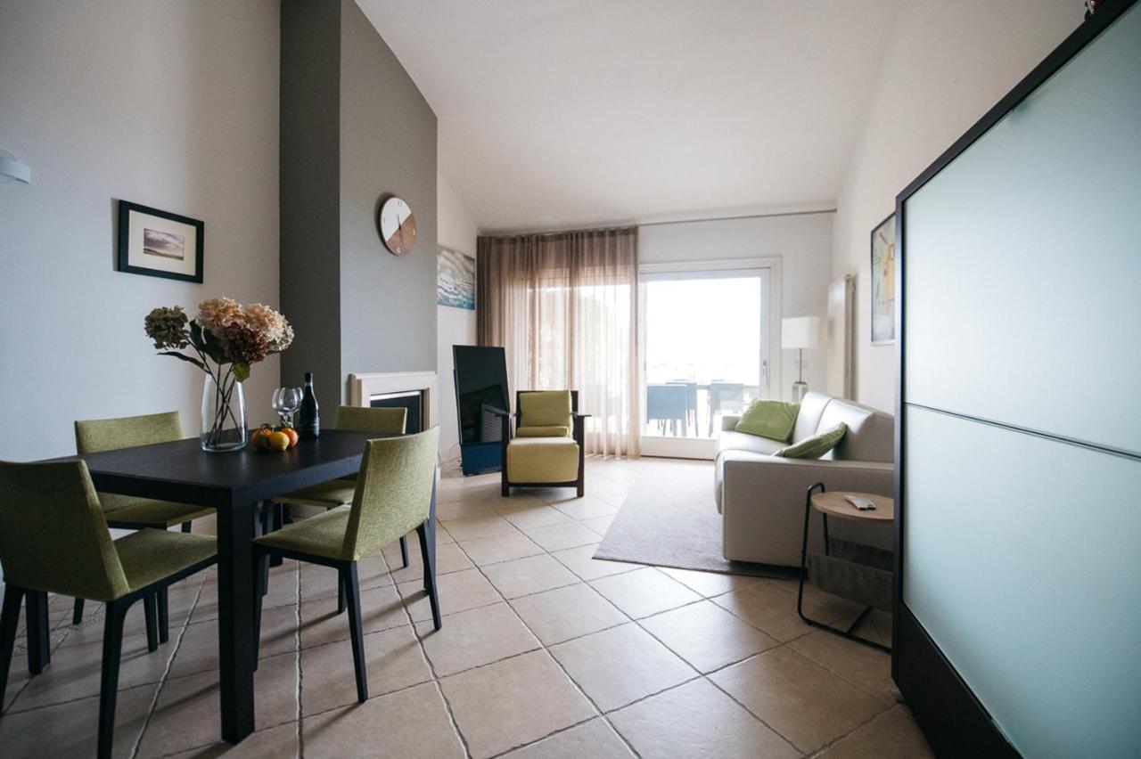 Taormina Romantic Apartment By Taormina Holidays Exteriér fotografie