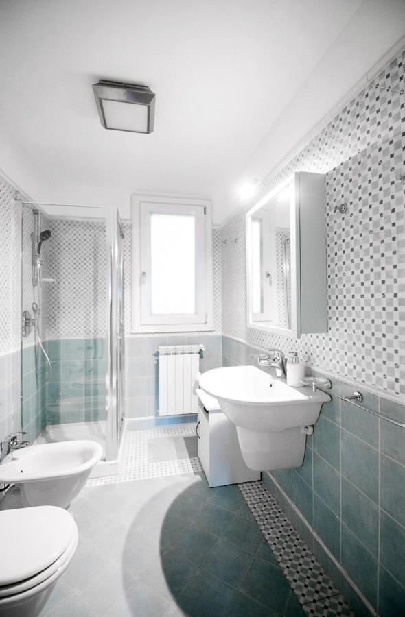 Taormina Romantic Apartment By Taormina Holidays Exteriér fotografie